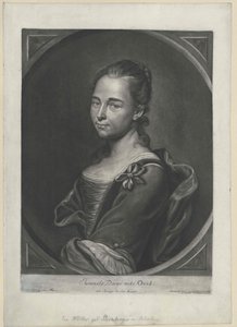 Steinberg (Gipfel)