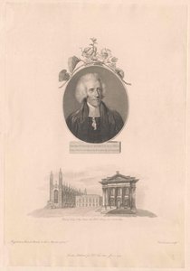 Thomas Marty von Artist Unknown
