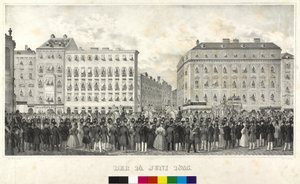 Wien