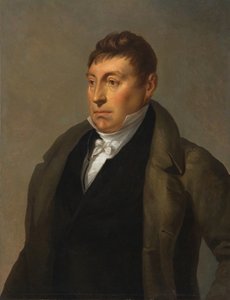  von Ary Scheffer
