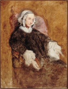  von Ary Scheffer