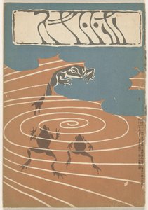Dezember 1904