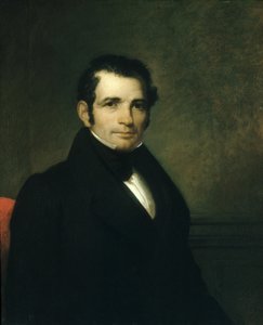  von Asher Brown Durand