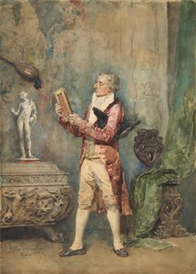 Der Amateur