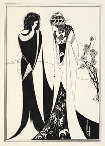 Illustration für 