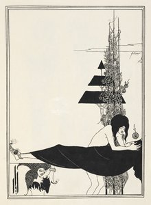 Illustration für 