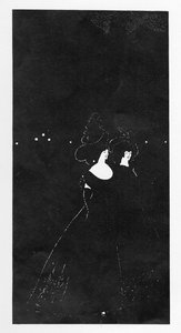 Les Passades, Illustration aus 
