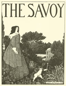 The Savoy