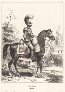 Karabinier