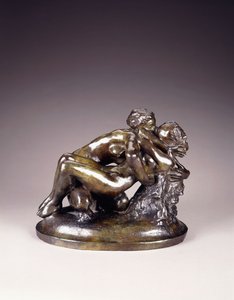 Ovids Metamorphosen, ca. 1892-1899
