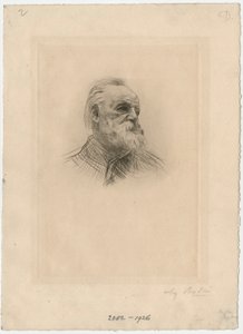 Viktor Hugo