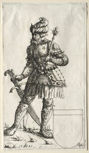 Sigismund II., König von Polen