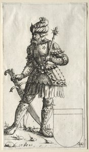 Sigismund II., König von Polen