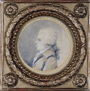Wolfgang Amadeus Mozart (1756-1791)
