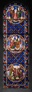 Leben von Wilhelm von York von Augustus Welby Northmore Pugin