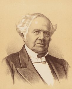 Der ehrenwerte Robert Towns