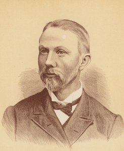 Thomas Michael Slattery, Esquire