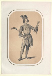 Karl Treumann von Austrian School