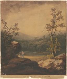 In Catskill, Greene County, New York