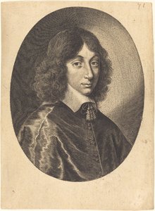 Armand de Bourbon