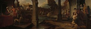 Der verlorene Sohn
