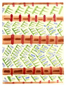 Textildesigns