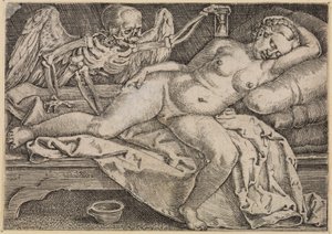  von Barthel Beham