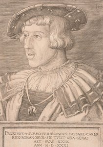  von Barthel Beham