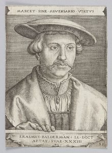  von Barthel Beham