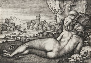  von Barthel Beham
