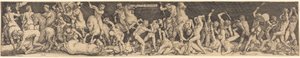 Titus Gracchus von Barthel Beham