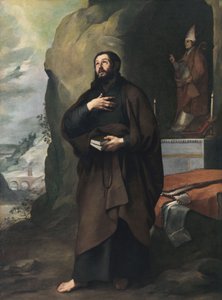 San Lesmes