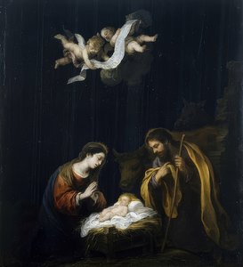Weihnachten
