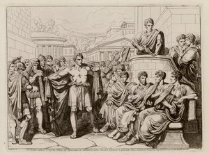  von Bartolomeo Pinelli