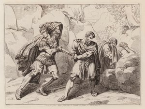  von Bartolomeo Pinelli