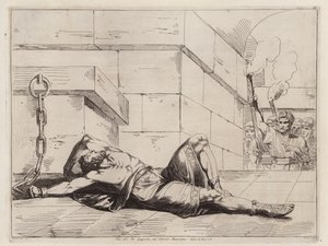  von Bartolomeo Pinelli