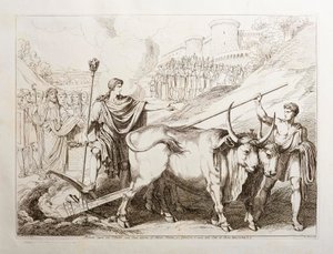  von Bartolomeo Pinelli