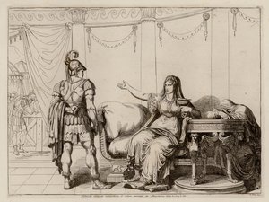  von Bartolomeo Pinelli