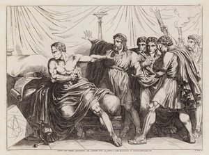  von Bartolomeo Pinelli