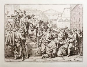  von Bartolomeo Pinelli