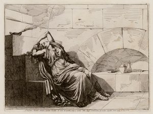  von Bartolomeo Pinelli