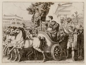  von Bartolomeo Pinelli