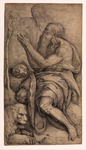  von Battista Franco