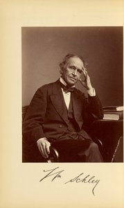 William Schley von Bendann Brothers
