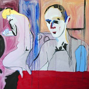 Die Familie Bonnard von Benoit Erwann Boucherot