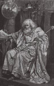 König Lear