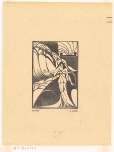 Deirdre von Bernard Essers