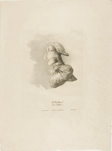 Der Schneider, aus Arts et Métiers