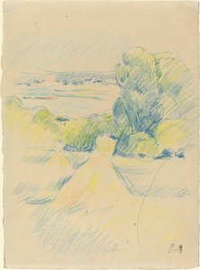 Landschaft
