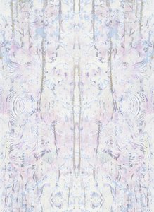 Erwachen, 2015 von Beth Travers